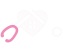 roseparadisecare.com favicon